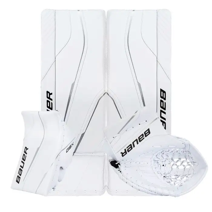 Gear Image